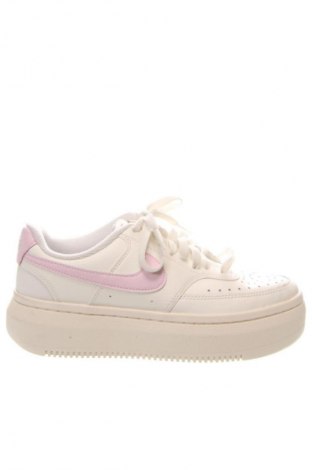 Dámske topánky  Nike, Veľkosť 39, Farba Biela, Cena  109,95 €