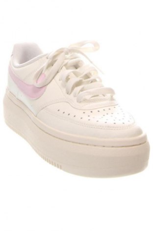 Dámske topánky  Nike, Veľkosť 39, Farba Biela, Cena  109,95 €