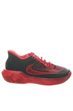 Dámske topánky  Nike, Veľkosť 41, Farba Viacfarebná, Cena  46,95 €