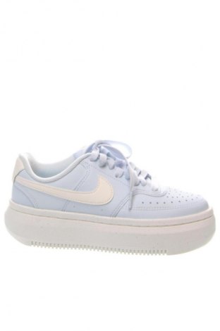 Dámske topánky  Nike, Veľkosť 36, Farba Modrá, Cena  109,95 €
