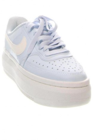 Dámske topánky  Nike, Veľkosť 36, Farba Modrá, Cena  109,95 €