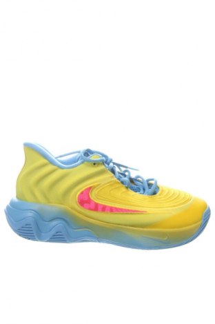 Dámske topánky  Nike, Veľkosť 40, Farba Viacfarebná, Cena  119,95 €