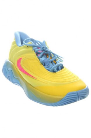 Dámske topánky  Nike, Veľkosť 40, Farba Viacfarebná, Cena  119,95 €