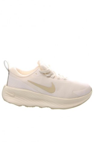 Dámske topánky  Nike, Veľkosť 35, Farba Biela, Cena  119,95 €