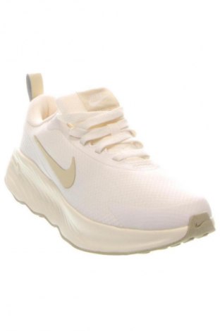 Dámske topánky  Nike, Veľkosť 35, Farba Biela, Cena  119,95 €