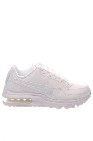 Încălțăminte de damă Nike, Mărime 41, Culoare Alb, Preț 694,99 Lei
