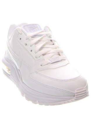 Încălțăminte de damă Nike, Mărime 41, Culoare Alb, Preț 694,99 Lei