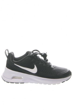Dámske topánky  Nike, Veľkosť 37, Farba Čierna, Cena  46,95 €