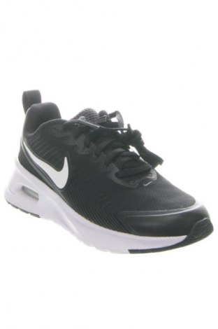 Dámske topánky  Nike, Veľkosť 37, Farba Čierna, Cena  46,95 €