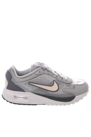 Dámske topánky  Nike, Veľkosť 37, Farba Viacfarebná, Cena  119,95 €