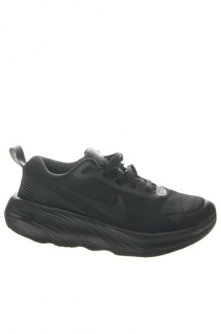 Dámske topánky  Nike, Veľkosť 41, Farba Čierna, Cena  46,95 €