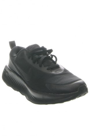 Dámske topánky  Nike, Veľkosť 41, Farba Čierna, Cena  46,95 €