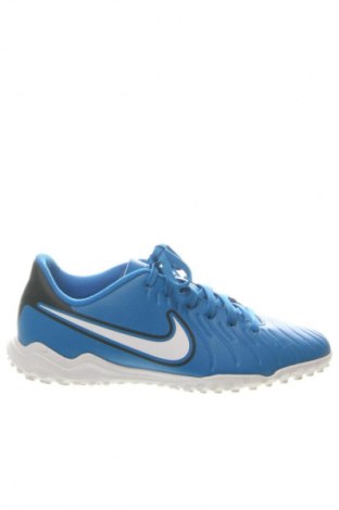 Γυναικεία παπούτσια Nike, Μέγεθος 38, Χρώμα Μπλέ, Τιμή 56,99 €