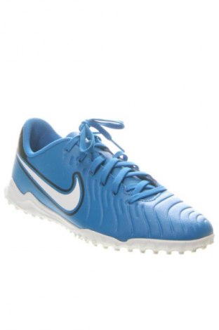 Γυναικεία παπούτσια Nike, Μέγεθος 38, Χρώμα Μπλέ, Τιμή 56,99 €