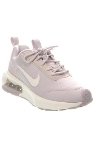 Γυναικεία παπούτσια Nike, Μέγεθος 37, Χρώμα Βιολετί, Τιμή 56,99 €