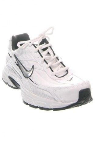 Dámske topánky  Nike, Veľkosť 41, Farba Biela, Cena  109,95 €