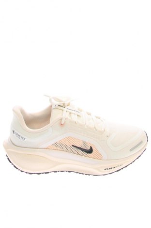 Dámske topánky  Nike, Veľkosť 37, Farba Kremová, Cena  119,95 €