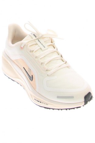 Dámske topánky  Nike, Veľkosť 37, Farba Kremová, Cena  119,95 €
