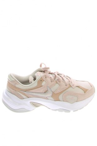 Dámske topánky  Nike, Veľkosť 40, Farba Viacfarebná, Cena  109,95 €