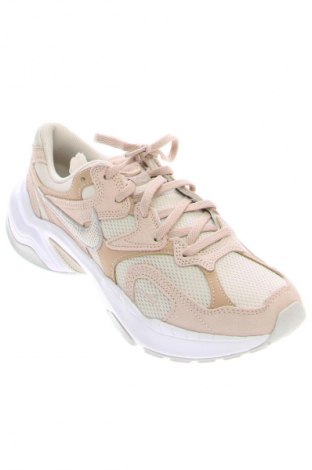 Dámske topánky  Nike, Veľkosť 40, Farba Viacfarebná, Cena  109,95 €