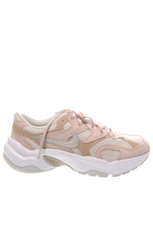 Dámske topánky  Nike, Veľkosť 41, Farba Viacfarebná, Cena  109,95 €