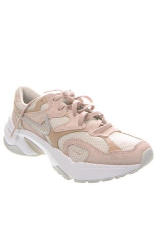 Dámske topánky  Nike, Veľkosť 41, Farba Viacfarebná, Cena  109,95 €
