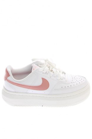 Dámske topánky  Nike, Veľkosť 38, Farba Biela, Cena  51,95 €