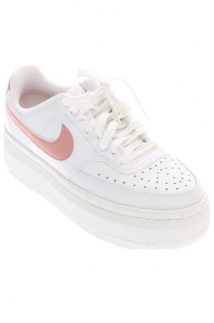 Dámske topánky  Nike, Veľkosť 38, Farba Biela, Cena  51,95 €