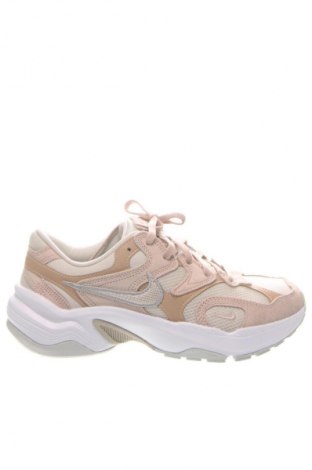 Dámske topánky  Nike, Veľkosť 40, Farba Viacfarebná, Cena  119,95 €