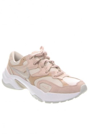 Dámske topánky  Nike, Veľkosť 40, Farba Viacfarebná, Cena  119,95 €