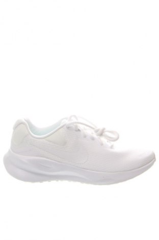 Γυναικεία παπούτσια Nike, Μέγεθος 36, Χρώμα Λευκό, Τιμή 107,99 €