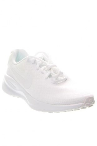 Γυναικεία παπούτσια Nike, Μέγεθος 36, Χρώμα Λευκό, Τιμή 107,99 €