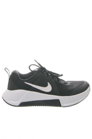 Dámske topánky  Nike, Veľkosť 38, Farba Čierna, Cena  51,95 €
