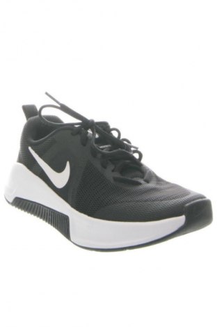 Dámske topánky  Nike, Veľkosť 38, Farba Čierna, Cena  51,95 €