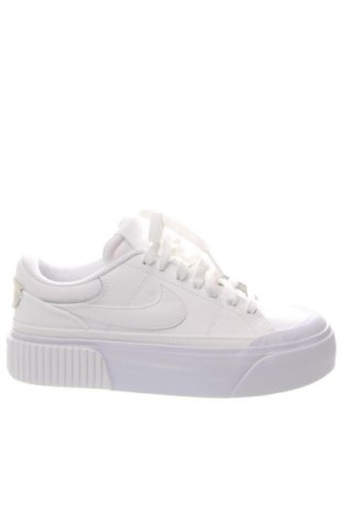 Dámske topánky  Nike, Veľkosť 37, Farba Biela, Cena  119,95 €