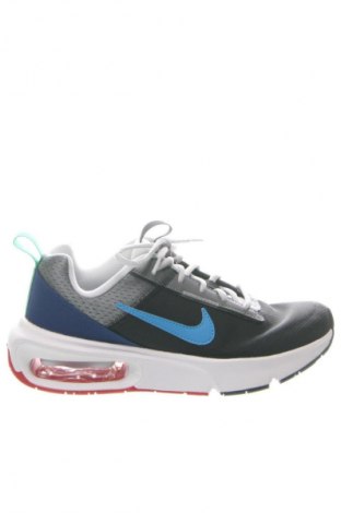 Dámske topánky  Nike, Veľkosť 38, Farba Viacfarebná, Cena  46,95 €