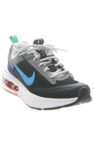 Dámske topánky  Nike, Veľkosť 38, Farba Viacfarebná, Cena  46,95 €