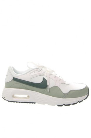 Dámske topánky  Nike, Veľkosť 41, Farba Viacfarebná, Cena  51,95 €