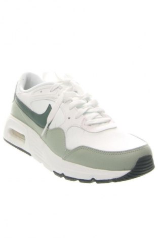 Dámske topánky  Nike, Veľkosť 41, Farba Viacfarebná, Cena  51,95 €