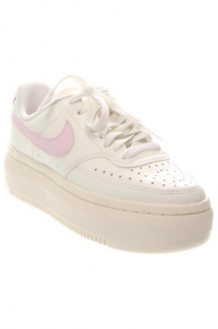 Dámske topánky  Nike, Veľkosť 36, Farba Biela, Cena  46,95 €