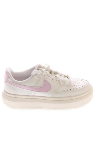 Dámske topánky  Nike, Veľkosť 40, Farba Biela, Cena  109,95 €