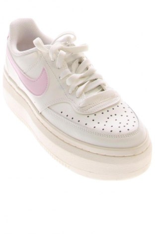 Dámske topánky  Nike, Veľkosť 40, Farba Biela, Cena  109,95 €