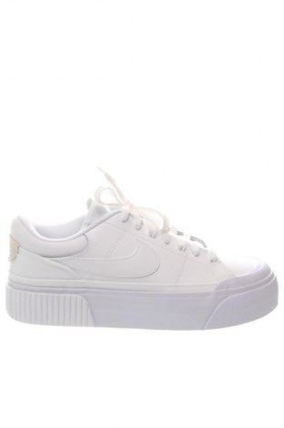 Dámske topánky  Nike, Veľkosť 40, Farba Biela, Cena  51,95 €