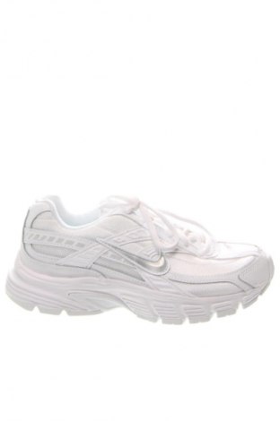 Dámske topánky  Nike, Veľkosť 36, Farba Biela, Cena  109,95 €