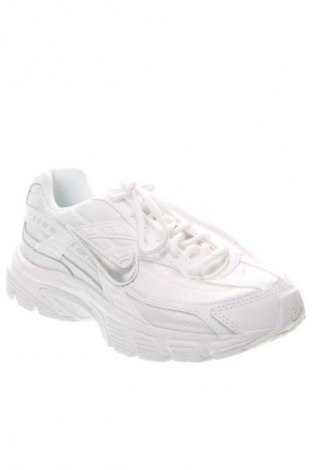 Dámske topánky  Nike, Veľkosť 36, Farba Biela, Cena  109,95 €