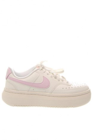 Dámske topánky  Nike, Veľkosť 38, Farba Biela, Cena  46,95 €