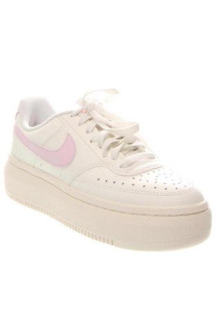 Dámske topánky  Nike, Veľkosť 38, Farba Biela, Cena  46,95 €