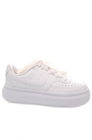 Dámske topánky  Nike, Veľkosť 36, Farba Biela, Cena  109,95 €