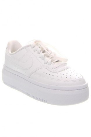 Dámske topánky  Nike, Veľkosť 36, Farba Biela, Cena  109,95 €