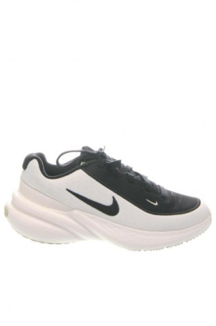 Dámské boty  Nike, Velikost 38, Barva Vícebarevné, Cena  3 299,00 Kč